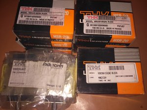 IMG_20170525_205919.jpg (3921 просмотр) <a class='original' href='./download/file.php?id=112554&mode=view' target=_blank>Загрузить оригинал (3.14 МБ)</a>