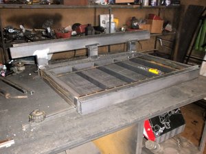 P1290037е.JPG (2180 просмотров) <a class='original' href='./download/file.php?id=11256&mode=view' target=_blank>Загрузить оригинал (122.7 КБ)</a>