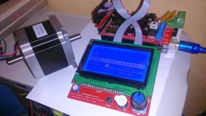 DSC_1015.jpg (9246 просмотров) <a class='original' href='./download/file.php?id=112563&mode=view' target=_blank>Загрузить оригинал (159.32 КБ)</a>