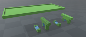 B9.PNG (2048 просмотров) <a class='original' href='./download/file.php?id=112565&mode=view' target=_blank>Загрузить оригинал (129.24 КБ)</a>