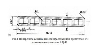 333.JPG (1592 просмотра) <a class='original' href='./download/file.php?id=112584&mode=view' target=_blank>Загрузить оригинал (107.23 КБ)</a>