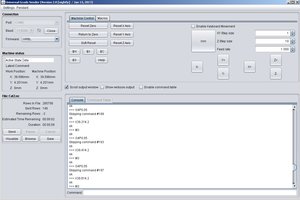 skrin1.jpg (1444 просмотра) <a class='original' href='./download/file.php?id=112589&mode=view' target=_blank>Загрузить оригинал (158.14 КБ)</a>