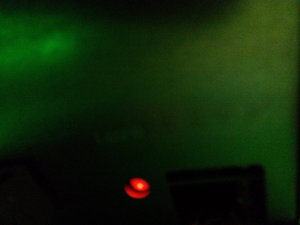 IMG_20170523_210012[1].jpg (6145 просмотров) <a class='original' href='./download/file.php?id=112591&mode=view' target=_blank>Загрузить оригинал (1.13 МБ)</a>