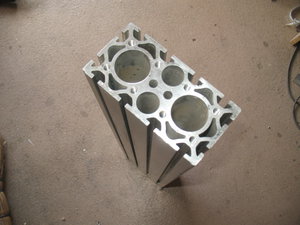 Профиль 001.jpg (3107 просмотров) <a class='original' href='./download/file.php?id=112594&mode=view' target=_blank>Загрузить оригинал (4.48 МБ)</a>