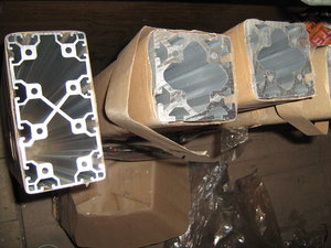 китайский профиль (2880 просмотров) <a class='original' href='./download/file.php?id=112597&mode=view' target=_blank>Загрузить оригинал (1.69 МБ)</a>