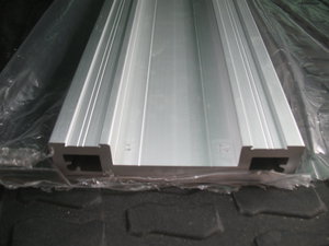 Профиль 002.JPG (2859 просмотров) <a class='original' href='./download/file.php?id=112599&mode=view' target=_blank>Загрузить оригинал (127.2 КБ)</a>