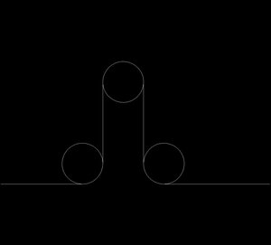 remen'.jpeg (3901 просмотр) <a class='original' href='./download/file.php?id=1126&mode=view' target=_blank>Загрузить оригинал (32.8 КБ)</a>