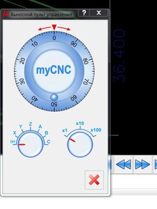 r.JPG (2700 просмотров) <a class='original' href='./download/file.php?id=11260&mode=view' target=_blank>Загрузить оригинал (46.98 КБ)</a>