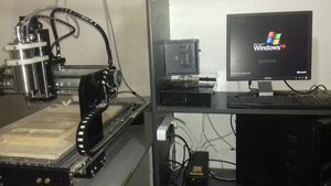 20170415_192533.jpg (8886 просмотров) <a class='original' href='./download/file.php?id=112602&mode=view' target=_blank>Загрузить оригинал (954.14 КБ)</a>