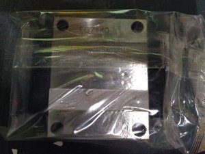 IMG_20170526_231357.jpg (3660 просмотров) <a class='original' href='./download/file.php?id=112612&mode=view' target=_blank>Загрузить оригинал (3.23 МБ)</a>