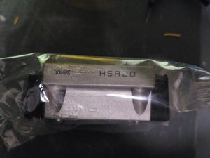 IMG_20170526_231413.jpg (3660 просмотров) <a class='original' href='./download/file.php?id=112613&mode=view' target=_blank>Загрузить оригинал (2.97 МБ)</a>