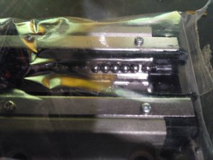 IMG_20170526_231434.jpg (3660 просмотров) <a class='original' href='./download/file.php?id=112614&mode=view' target=_blank>Загрузить оригинал (3.18 МБ)</a>