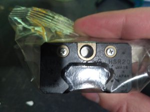 IMG_20170526_231506.jpg (3660 просмотров) <a class='original' href='./download/file.php?id=112615&mode=view' target=_blank>Загрузить оригинал (3.05 МБ)</a>