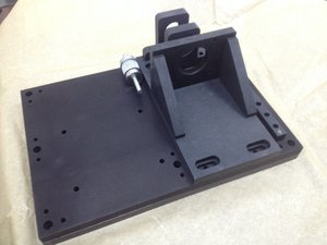 Алюминий Д16Т , покрытие черная анодировка основа шлифована (4930 просмотров) <a class='original' href='./download/file.php?id=112616&mode=view' target=_blank>Загрузить оригинал (1.95 МБ)</a>