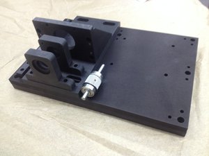 Алюминий Д16Т , покрытие черная анодировка основа шлифована (4930 просмотров) <a class='original' href='./download/file.php?id=112617&mode=view' target=_blank>Загрузить оригинал (1.95 МБ)</a>