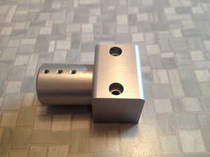 Оснаска, покрытие анодировка материал Д16Т (4930 просмотров) <a class='original' href='./download/file.php?id=112618&mode=view' target=_blank>Загрузить оригинал (1.98 МБ)</a>