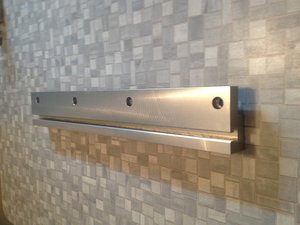 Оснаска, покрытие анодировка материал Д16Т (4930 просмотров) <a class='original' href='./download/file.php?id=112619&mode=view' target=_blank>Загрузить оригинал (1.97 МБ)</a>