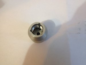 Оснаска, покрытие анодировка материал Д16Т (4930 просмотров) <a class='original' href='./download/file.php?id=112621&mode=view' target=_blank>Загрузить оригинал (2.21 МБ)</a>