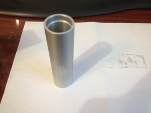 Оснаска, покрытие анодировка материал Д16Т (4930 просмотров) <a class='original' href='./download/file.php?id=112622&mode=view' target=_blank>Загрузить оригинал (2.12 МБ)</a>