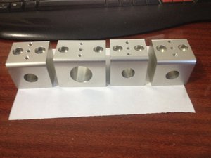 Оснаска, покрытие анодировка материал Д16Т (4930 просмотров) <a class='original' href='./download/file.php?id=112623&mode=view' target=_blank>Загрузить оригинал (2.4 МБ)</a>