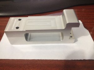 Оснаска, покрытие анодировка материал Д16Т (4930 просмотров) <a class='original' href='./download/file.php?id=112624&mode=view' target=_blank>Загрузить оригинал (1.79 МБ)</a>