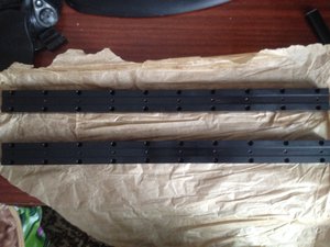 в основном материал ст3 отдельные сталь 40х что нужно было калить, покрытие воронение. (4928 просмотров) <a class='original' href='./download/file.php?id=112626&mode=view' target=_blank>Загрузить оригинал (1.67 МБ)</a>