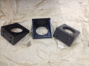 в основном материал ст3 отдельные сталь 40х что нужно было калить, покрытие воронение. (4928 просмотров) <a class='original' href='./download/file.php?id=112627&mode=view' target=_blank>Загрузить оригинал (2.03 МБ)</a>