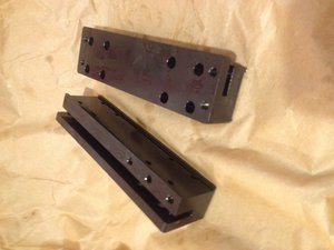 в основном материал ст3 отдельные сталь 40х что нужно было калить, покрытие воронение. (4928 просмотров) <a class='original' href='./download/file.php?id=112628&mode=view' target=_blank>Загрузить оригинал (2.25 МБ)</a>