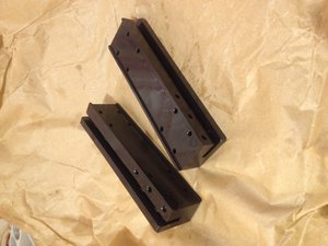 в основном материал ст3 отдельные сталь 40х что нужно было калить, покрытие воронение. (4928 просмотров) <a class='original' href='./download/file.php?id=112629&mode=view' target=_blank>Загрузить оригинал (2.32 МБ)</a>