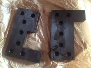 в основном материал ст3 отдельные сталь 40х что нужно было калить, покрытие воронение. (4928 просмотров) <a class='original' href='./download/file.php?id=112635&mode=view' target=_blank>Загрузить оригинал (1.68 МБ)</a>