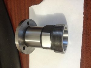 IMG_1530.JPG (4925 просмотров) <a class='original' href='./download/file.php?id=112637&mode=view' target=_blank>Загрузить оригинал (1.74 МБ)</a>