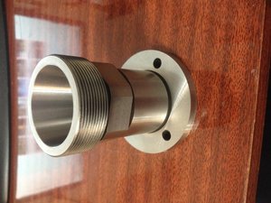 IMG_1704.JPG (4925 просмотров) <a class='original' href='./download/file.php?id=112638&mode=view' target=_blank>Загрузить оригинал (1.95 МБ)</a>