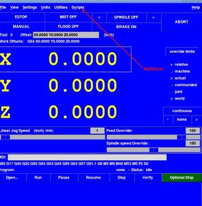 Выделение(018).jpg (974 просмотра) <a class='original' href='./download/file.php?id=11264&mode=view' target=_blank>Загрузить оригинал (223.22 КБ)</a>
