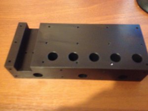 IMG_1789.JPG (4926 просмотров) <a class='original' href='./download/file.php?id=112640&mode=view' target=_blank>Загрузить оригинал (1.77 МБ)</a>