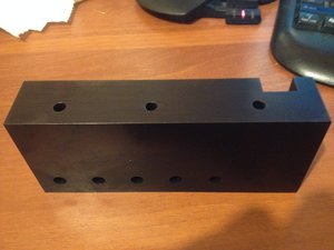 IMG_1790.JPG (4925 просмотров) <a class='original' href='./download/file.php?id=112641&mode=view' target=_blank>Загрузить оригинал (1.65 МБ)</a>