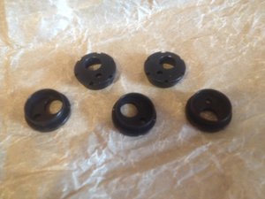 IMG_1852.JPG (4925 просмотров) <a class='original' href='./download/file.php?id=112642&mode=view' target=_blank>Загрузить оригинал (2.24 МБ)</a>