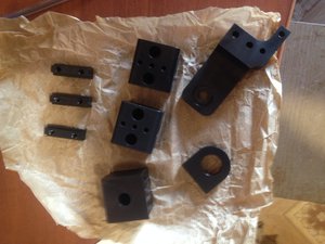 IMG_1981.JPG (4925 просмотров) <a class='original' href='./download/file.php?id=112643&mode=view' target=_blank>Загрузить оригинал (2.27 МБ)</a>