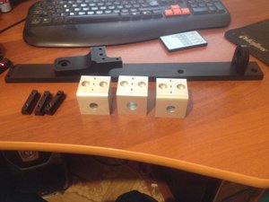 IMG_1998.JPG (4925 просмотров) <a class='original' href='./download/file.php?id=112644&mode=view' target=_blank>Загрузить оригинал (1.69 МБ)</a>