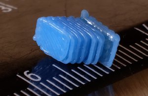 Первый кубик 5 мм  27 05 2017  10.JPG (4285 просмотров) <a class='original' href='./download/file.php?id=112647&mode=view' target=_blank>Загрузить оригинал (104.78 КБ)</a>