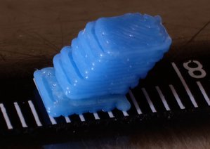 Первый кубик 5 мм  27 05 2017  11.JPG (4285 просмотров) <a class='original' href='./download/file.php?id=112648&mode=view' target=_blank>Загрузить оригинал (67.85 КБ)</a>