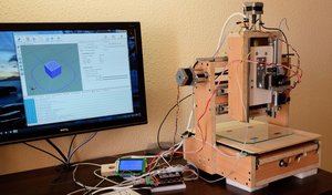 мой первый 3d принтер  27 05 2017  11.JPG (4285 просмотров) <a class='original' href='./download/file.php?id=112649&mode=view' target=_blank>Загрузить оригинал (241.46 КБ)</a>