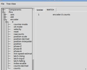 Выделение(019).jpg (974 просмотра) <a class='original' href='./download/file.php?id=11265&mode=view' target=_blank>Загрузить оригинал (73.97 КБ)</a>