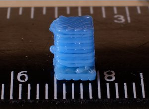 Первый кубик 5 мм  27 05 2017  1.JPG (4285 просмотров) <a class='original' href='./download/file.php?id=112650&mode=view' target=_blank>Загрузить оригинал (83.66 КБ)</a>