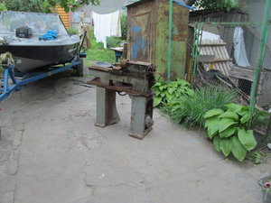 IMG_9270_новый размер.JPG (6200 просмотров) <a class='original' href='./download/file.php?id=112652&mode=view' target=_blank>Загрузить оригинал (213.67 КБ)</a>