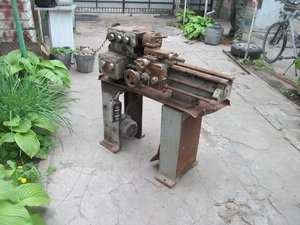 IMG_9274_новый размер.JPG (6200 просмотров) <a class='original' href='./download/file.php?id=112653&mode=view' target=_blank>Загрузить оригинал (227.7 КБ)</a>