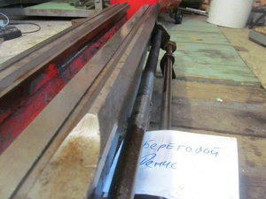 IMG_9285_новый размер.JPG (6200 просмотров) <a class='original' href='./download/file.php?id=112654&mode=view' target=_blank>Загрузить оригинал (158.24 КБ)</a>