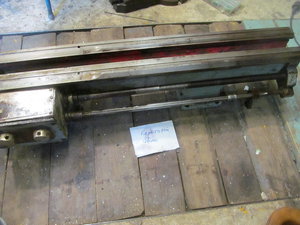 IMG_9294_новый размер.JPG (6200 просмотров) <a class='original' href='./download/file.php?id=112655&mode=view' target=_blank>Загрузить оригинал (192.29 КБ)</a>