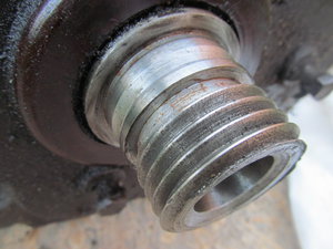 IMG_9303_новый размер.JPG (6200 просмотров) <a class='original' href='./download/file.php?id=112656&mode=view' target=_blank>Загрузить оригинал (164.67 КБ)</a>