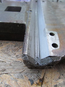 IMG_9304_новый размер.JPG (6200 просмотров) <a class='original' href='./download/file.php?id=112657&mode=view' target=_blank>Загрузить оригинал (112.17 КБ)</a>