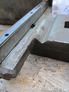 IMG_9305_новый размер.JPG (6200 просмотров) <a class='original' href='./download/file.php?id=112658&mode=view' target=_blank>Загрузить оригинал (122.08 КБ)</a>